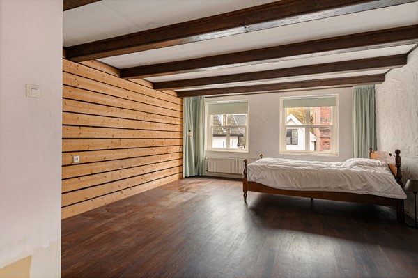 Bredestraat 6_013.jpg